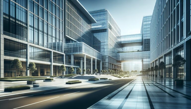 Executive salary increase in Metro Vancouver amid budget issues