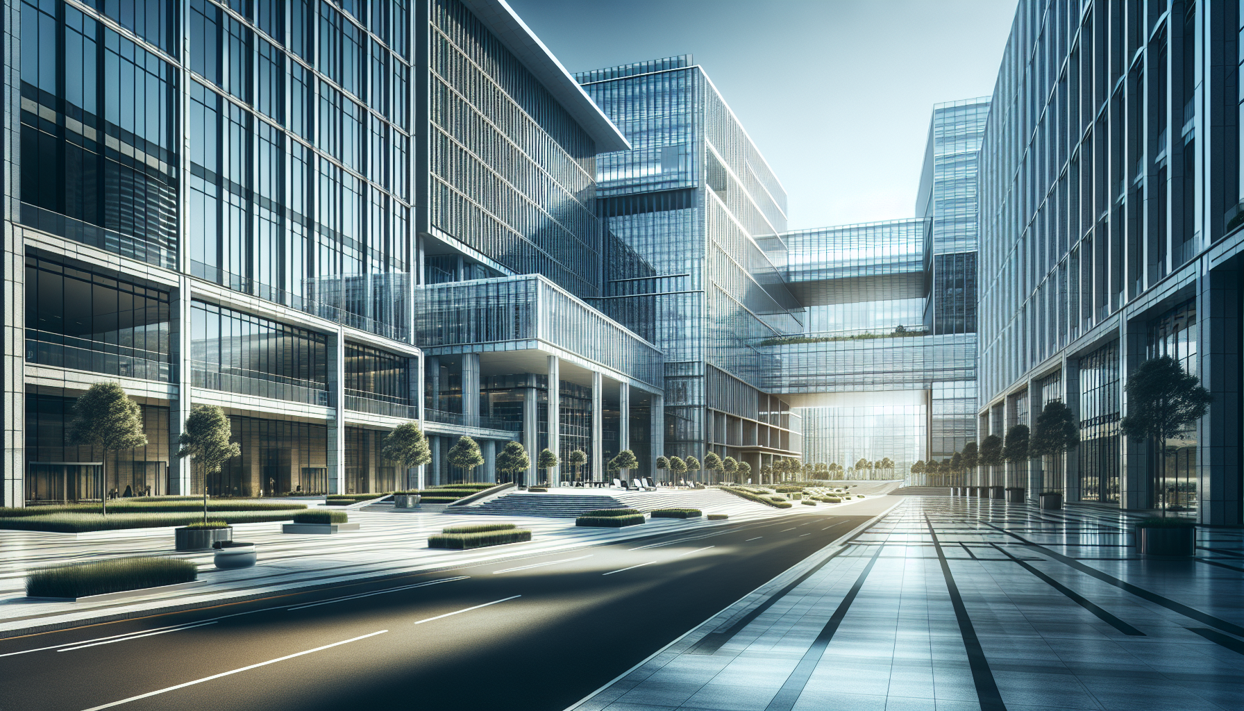 Executive salary increase in Metro Vancouver amid budget issues