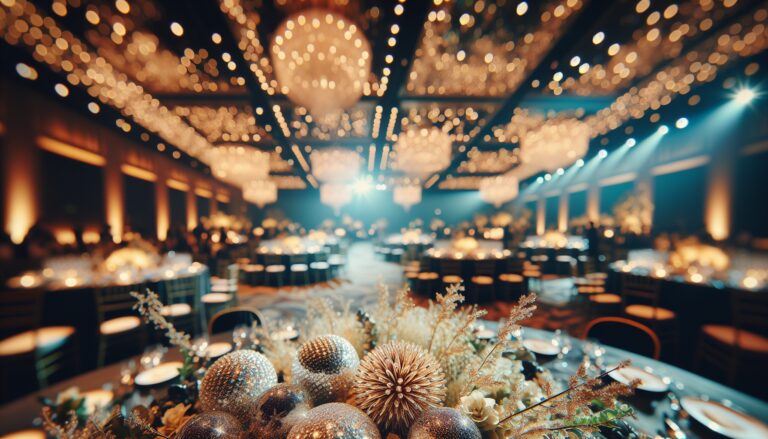 Miley Cyrus in striking outfits at recent public events