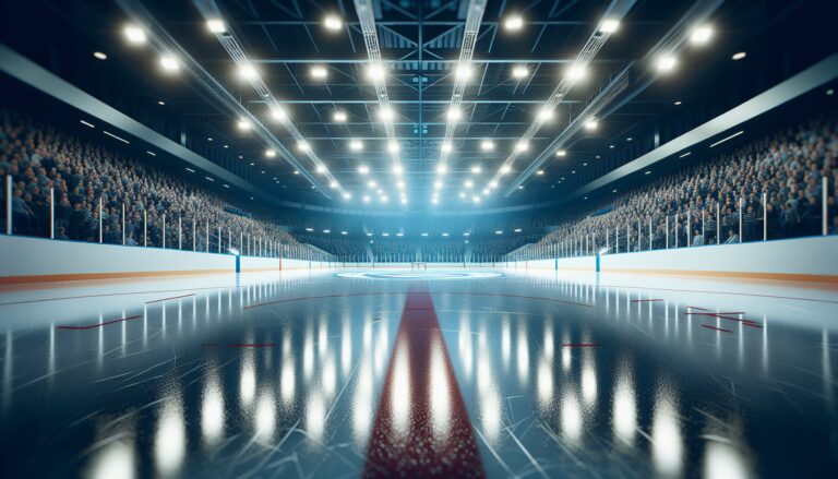 Morgan Barron in action for the Winnipeg Jets