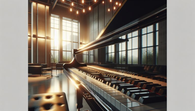 Morten Harket discute della sua diagnosi di Parkinson