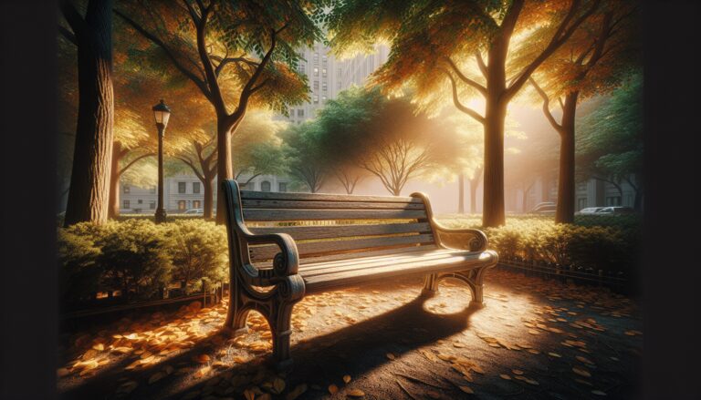 Young adults navigating grief and relationships together