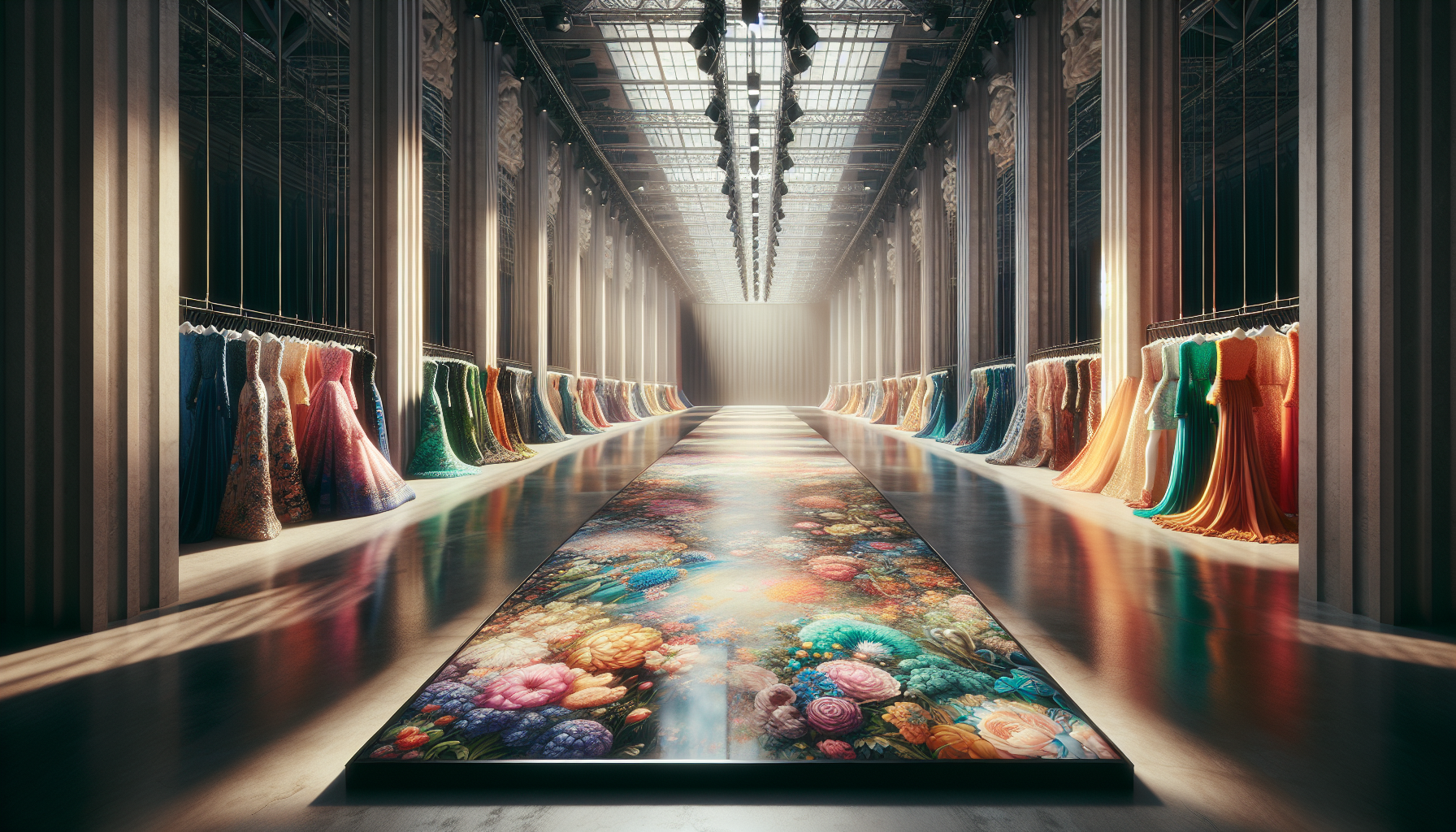 Olivia Dunne beams after LSU gymnastics win