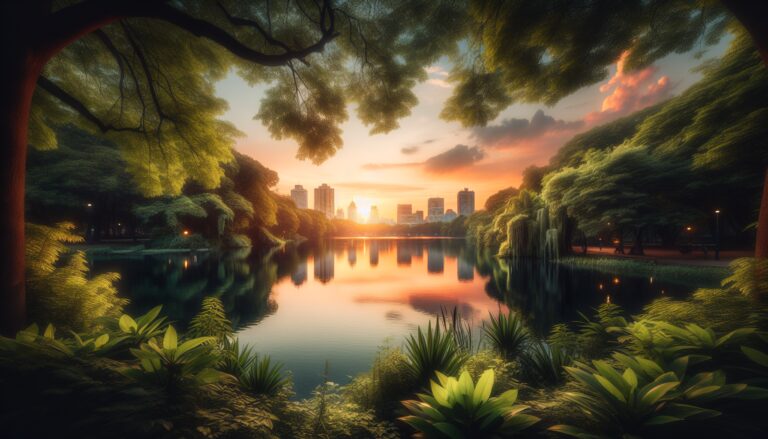 Community mourns the loss of geese and goslings in Kansas