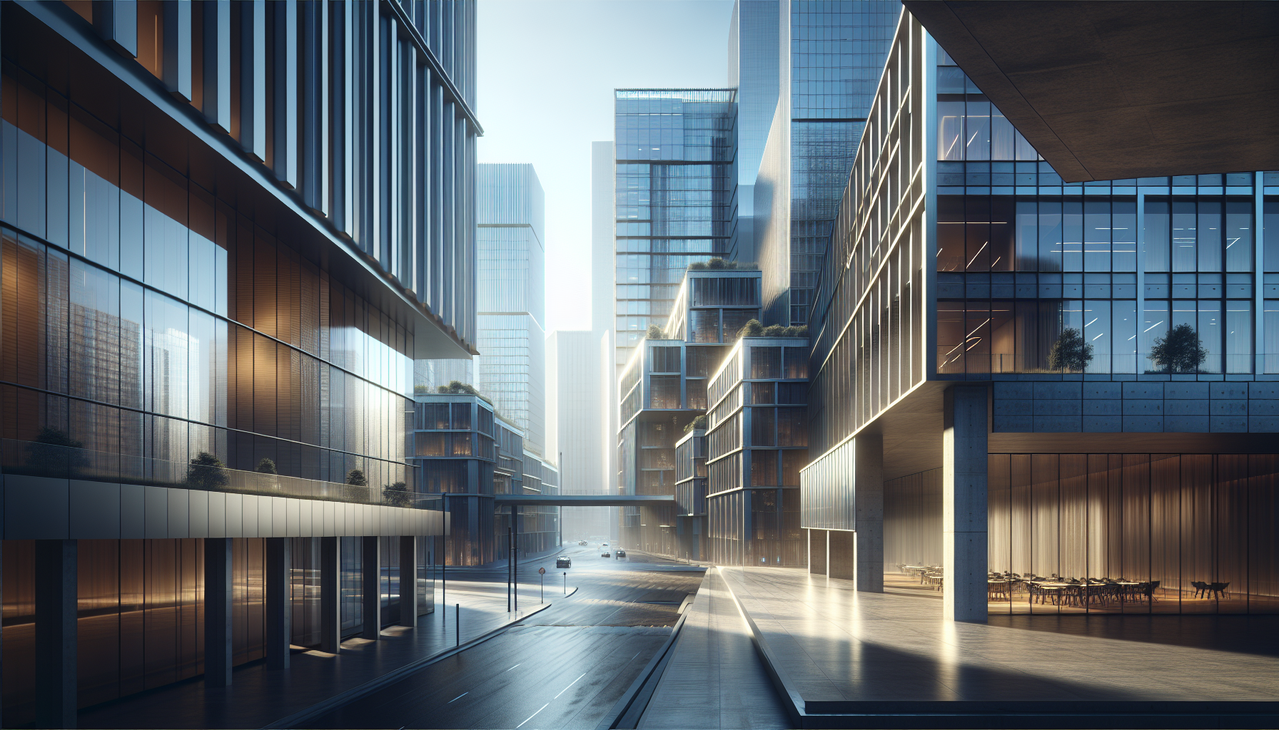 Young adults discussing Ozempic and its effects