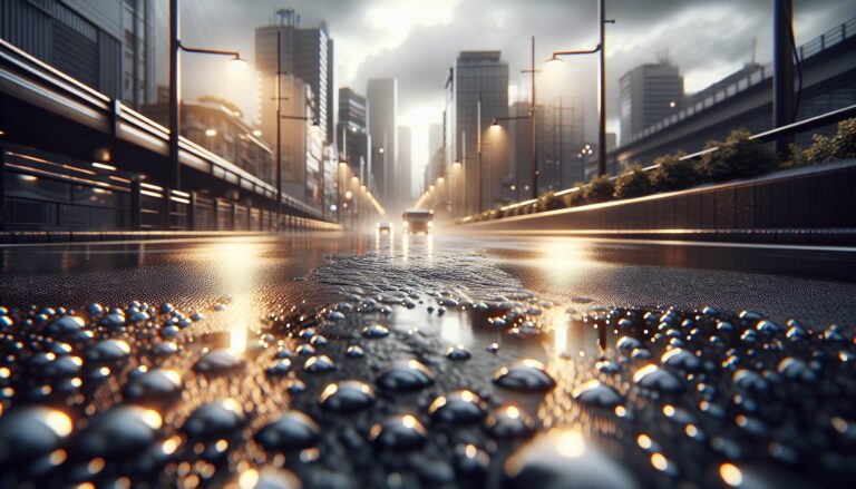 Pacers players facing weather delays en route to NBA Finals