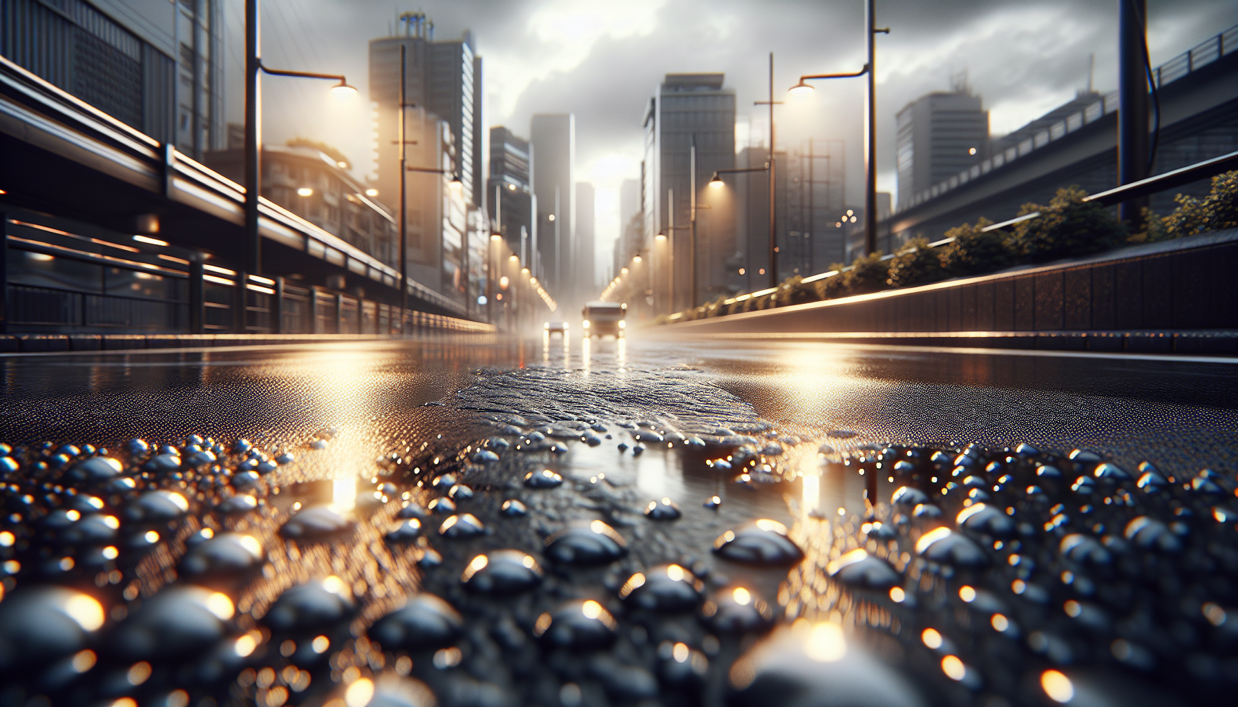 Pacers players facing weather delays en route to NBA Finals