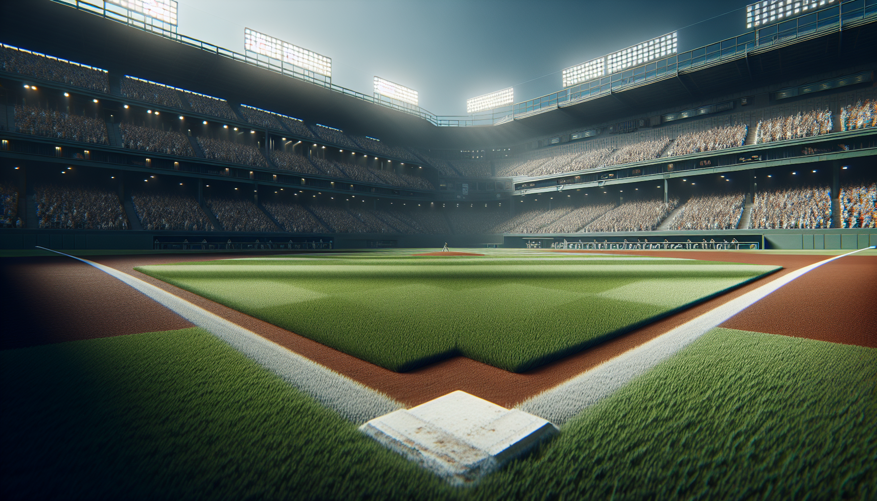 Phillies players celebrating after defeating Blue Jays