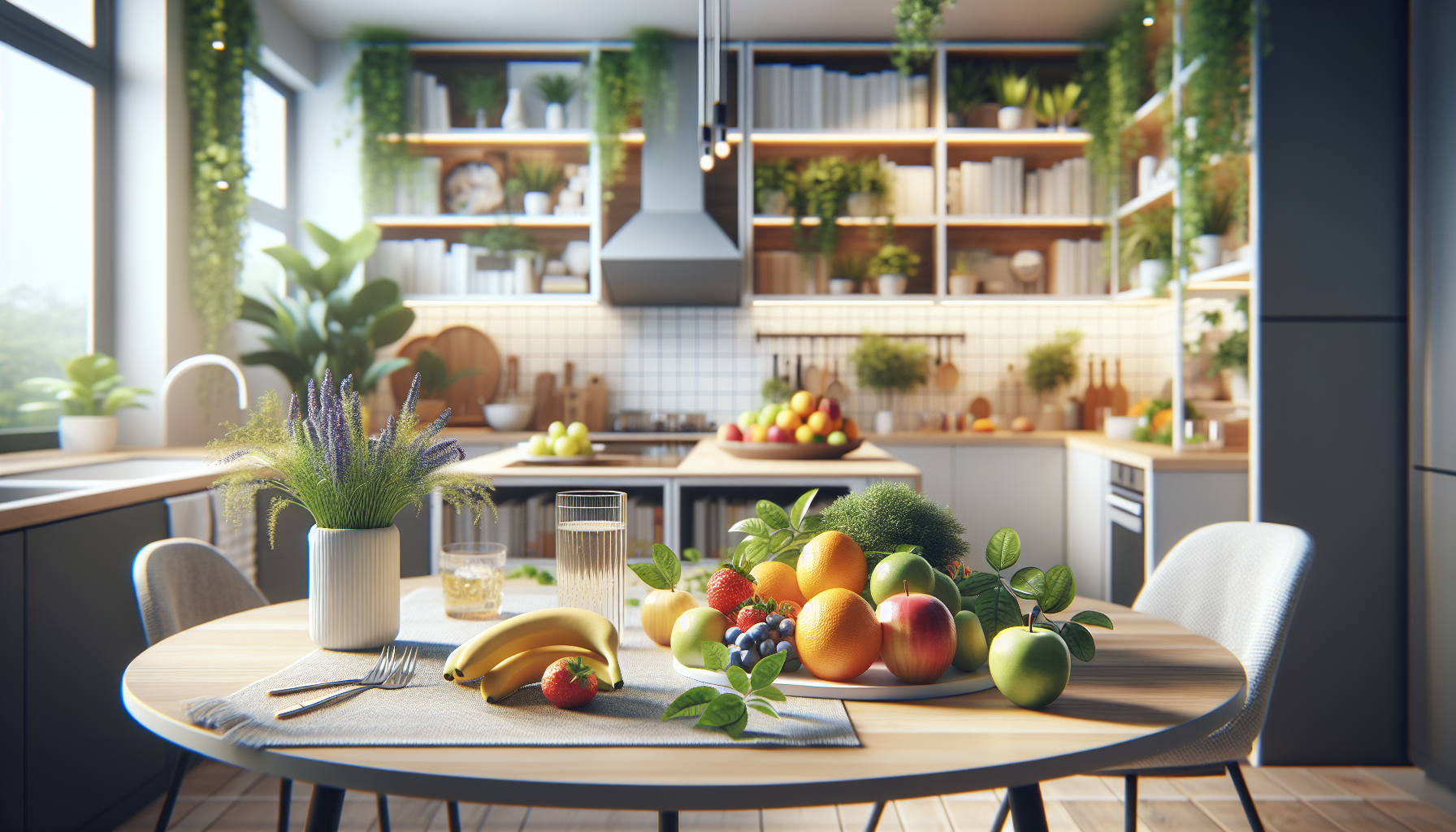 New drug shows potential in preventing breast cancer