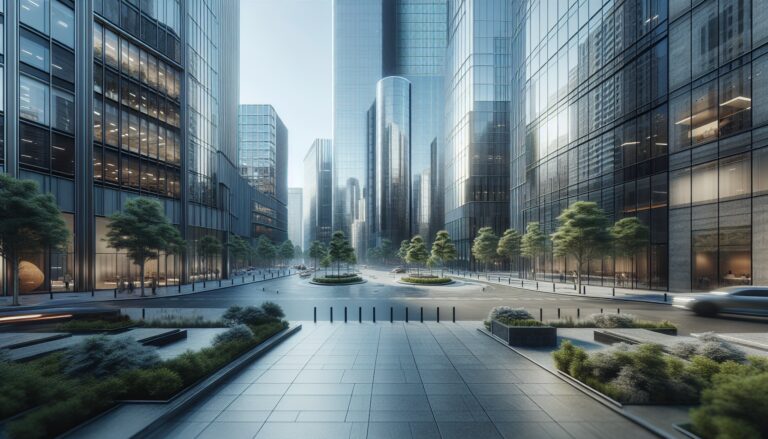 Infographic on protecting against online scams