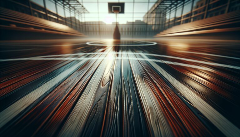 Rashad McCants discussing NBA Finals and college sports