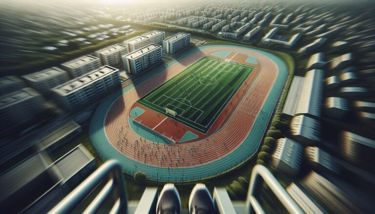 Riley Gaines and Simone Biles discussing sports fairness