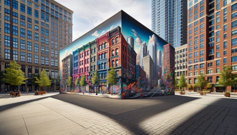 Graph showing the increase of antisemitism in America