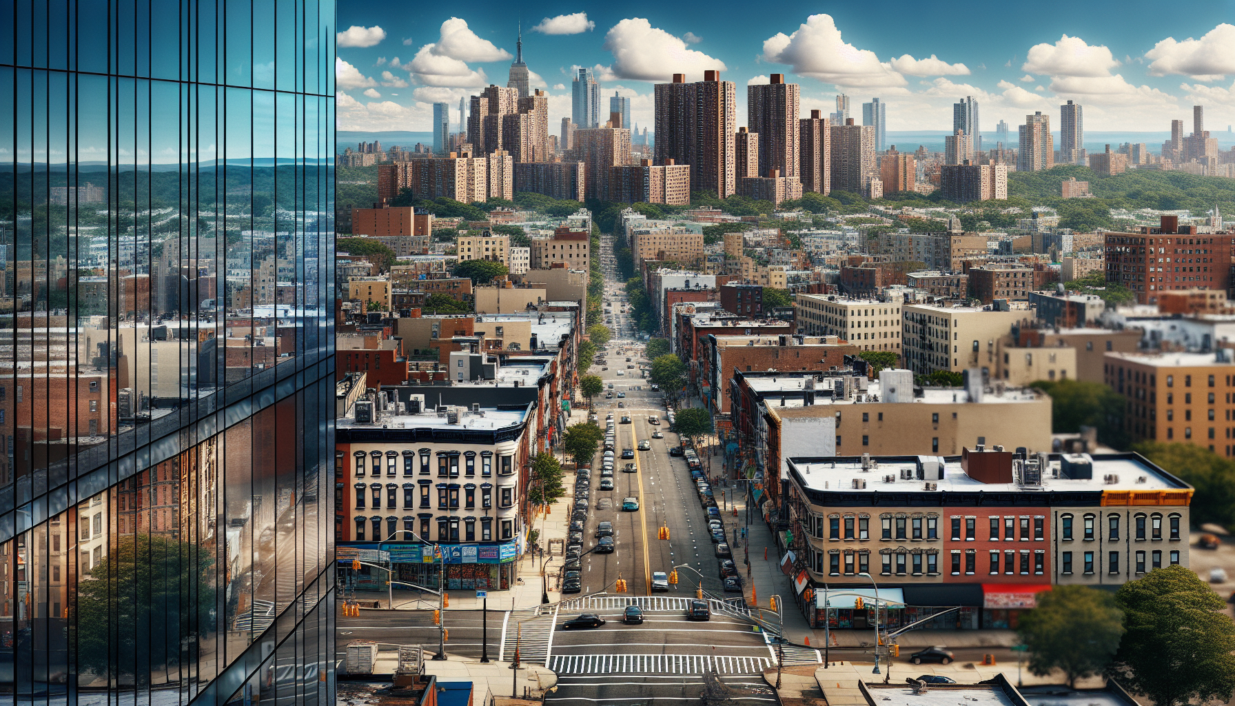 Congressional debate on SALT deduction priorities