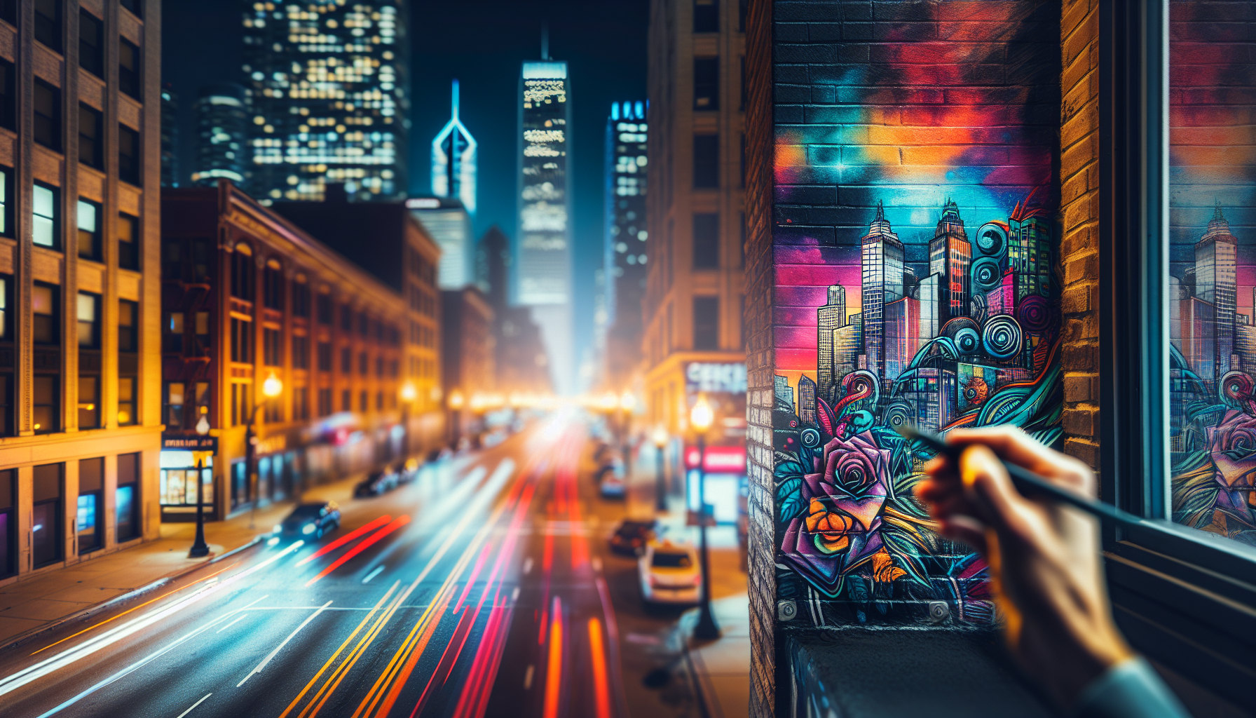 Promotional image for Sinners movie digital release