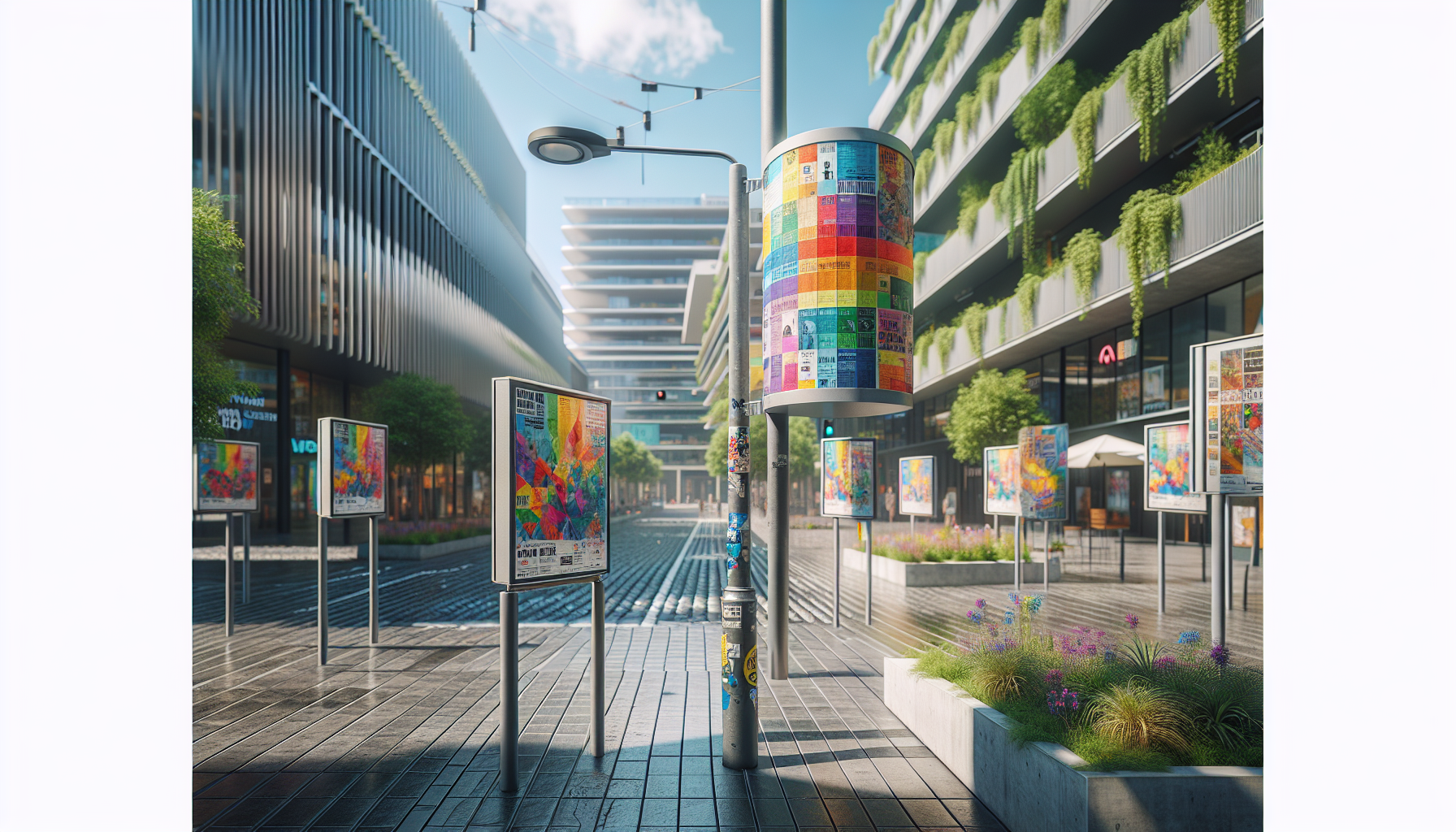 Votazione in Corea del Sud per le elezioni presidenziali