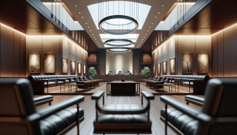 Supreme Court ruling impacting individual rights and discrimination