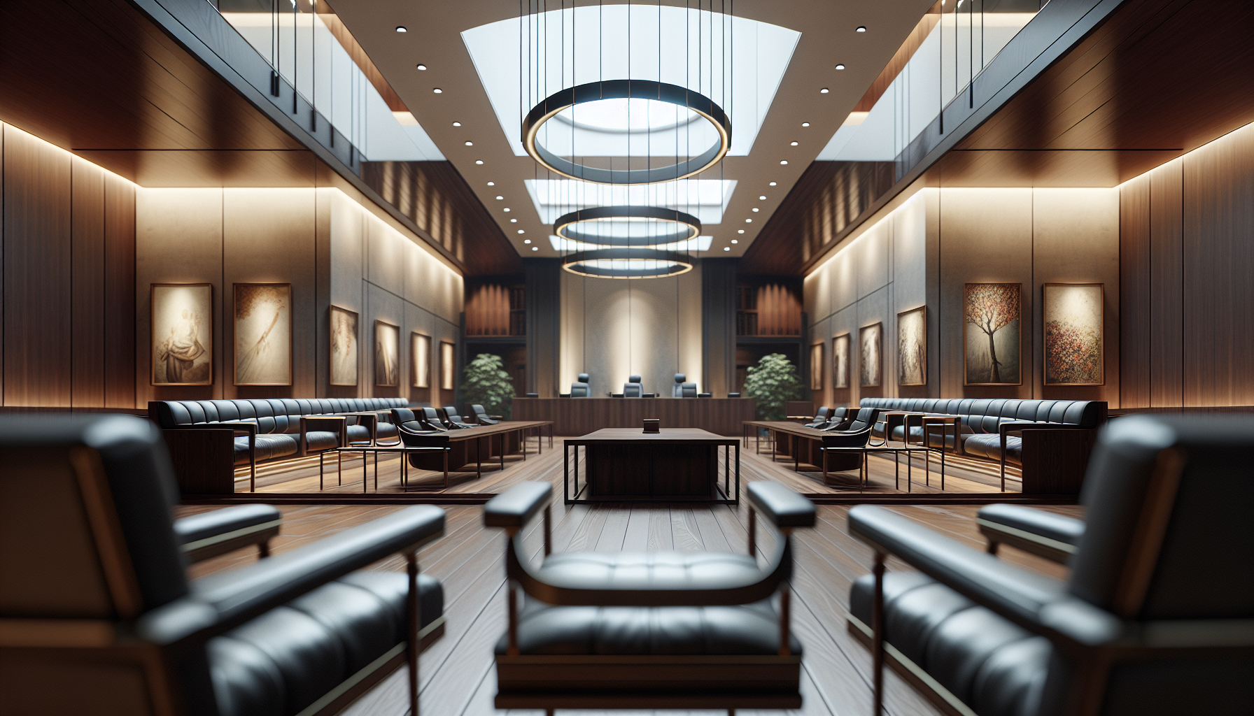 Supreme Court ruling impacting individual rights and discrimination