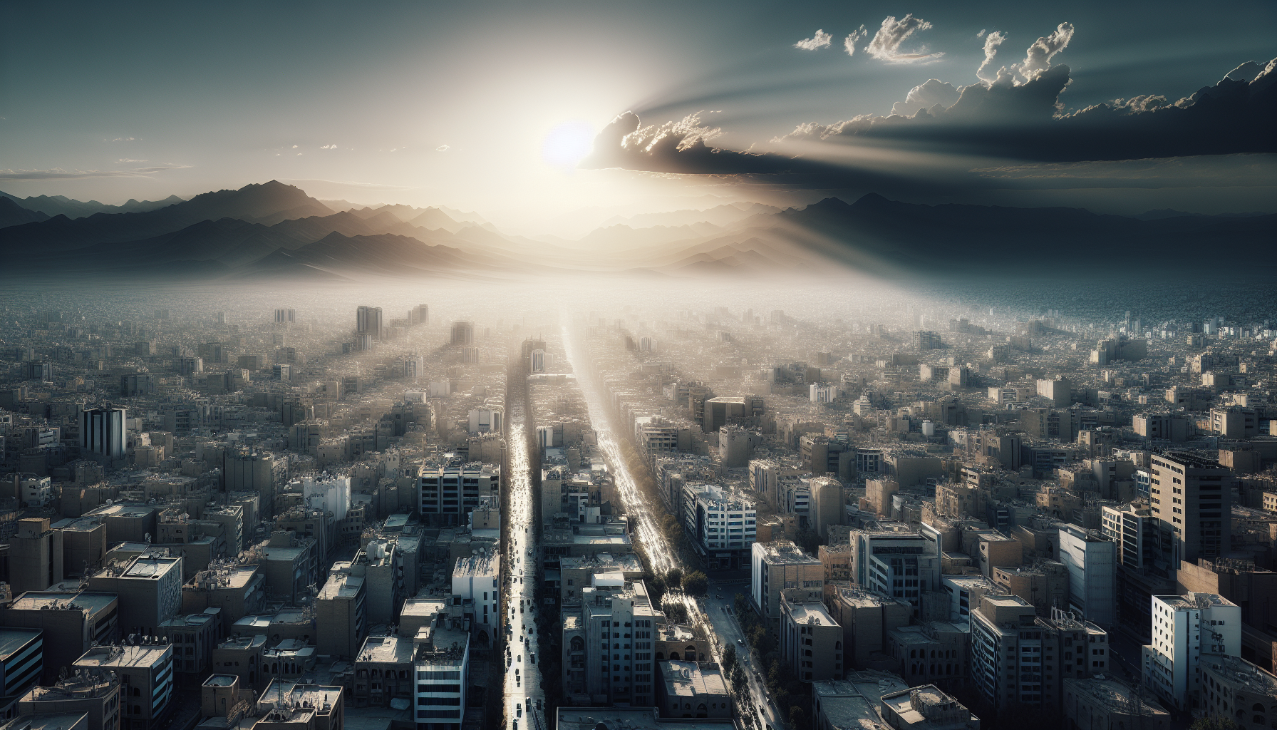 Tataloo, rapper iraniano, simbolo di lotta contro oppressione