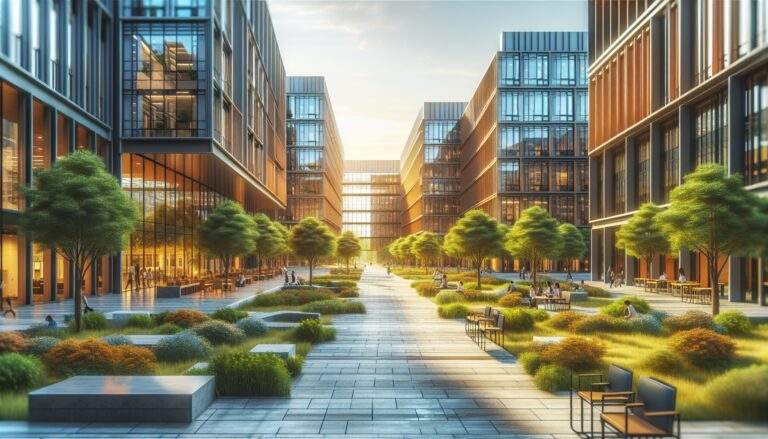 Texas tuition law faces federal challenge over immigration