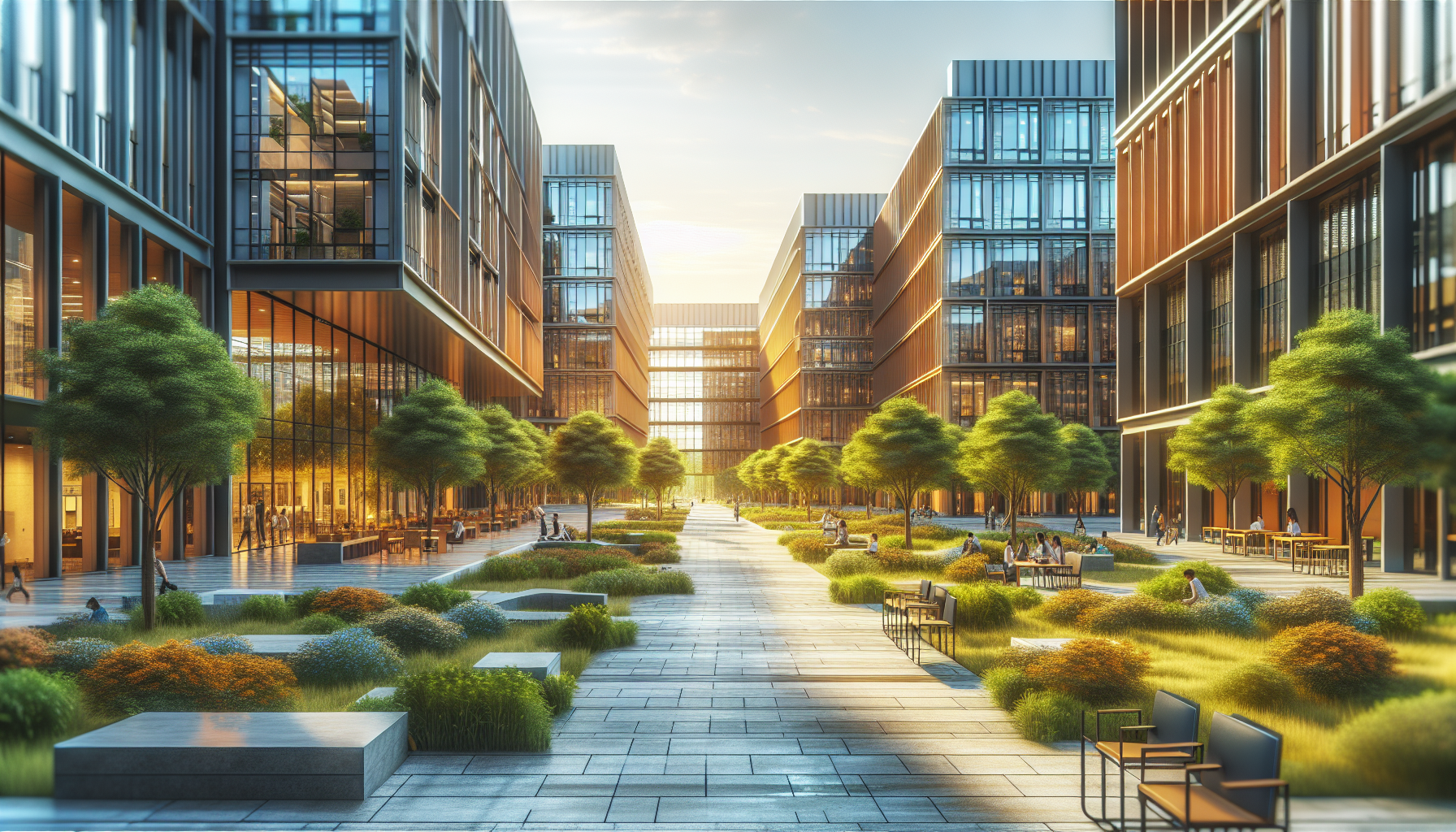 Texas tuition law faces federal challenge over immigration