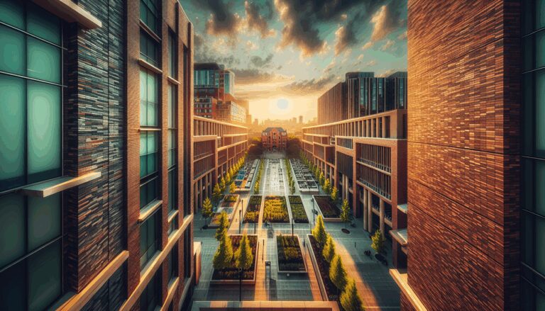 Thomas Crooks, studente di college, diventato assassino