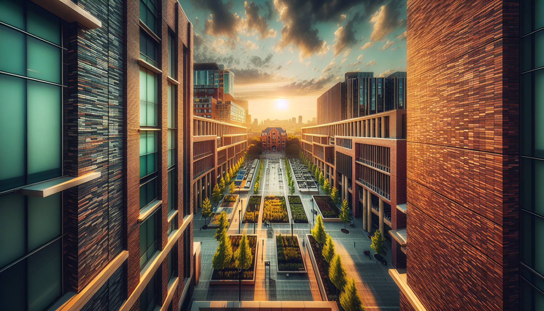 Thomas Crooks, studente di college, diventato assassino