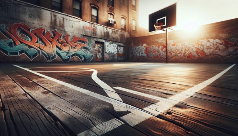 Tom Thibodeau coaching the New York Knicks during a game