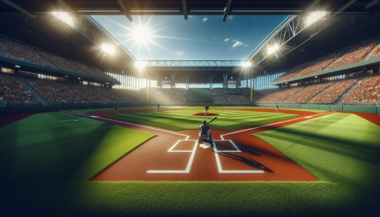 Toronto Blue Jays players celebrating a key victory