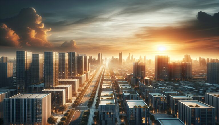 Father and daughters in a tragic situation highlighting concerns