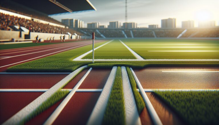 Discussion on transgender athletes competing in girls' sports