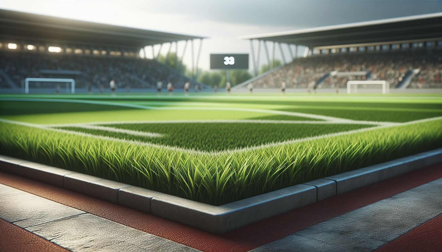 Debate on transgender athletes competing in women's sports