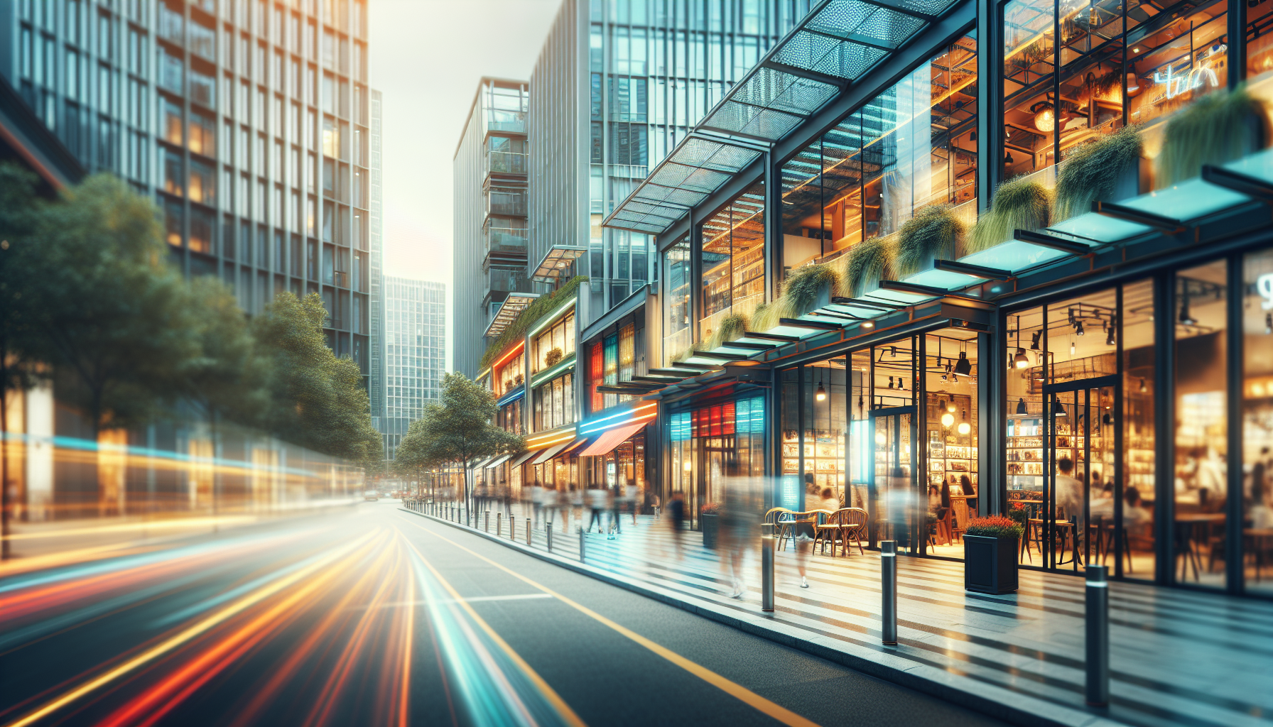 Trump administration revokes abortion emergency guidance