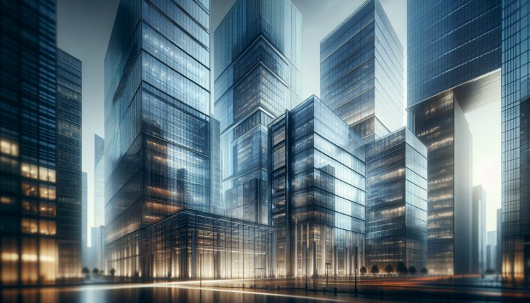 Trump and Musk in a heated public disagreement