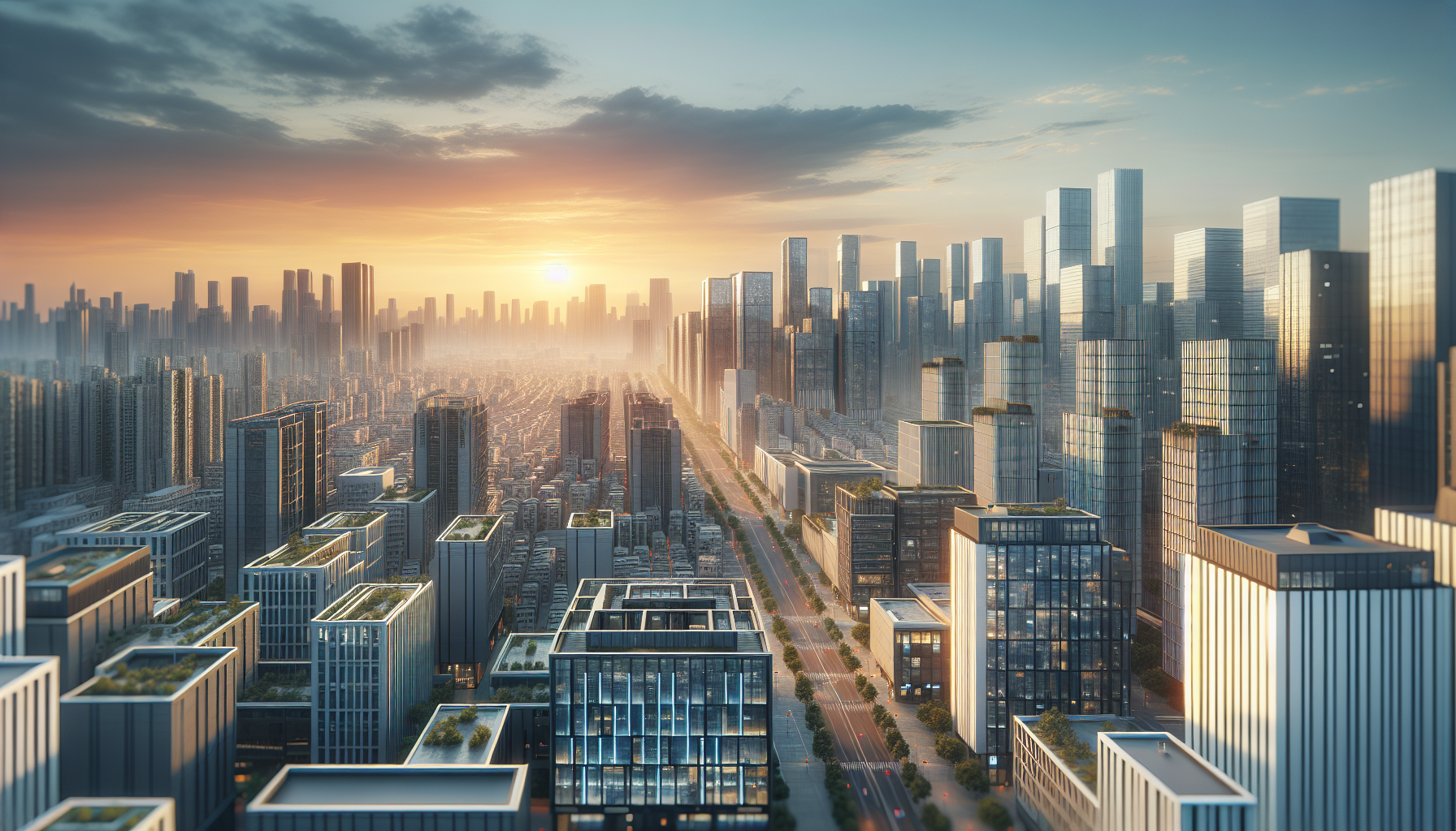 Trump warns Musk about potential consequences in feud