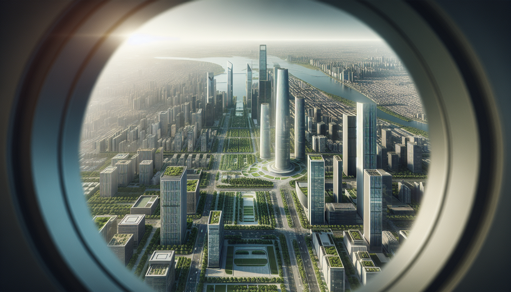 Infographic detailing Trump's big beautiful bill proposal