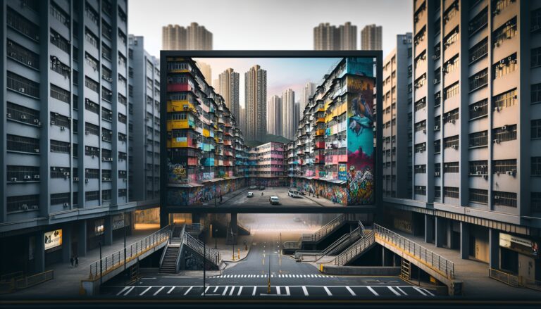 Trump influencing conservative prospects for 2024 election