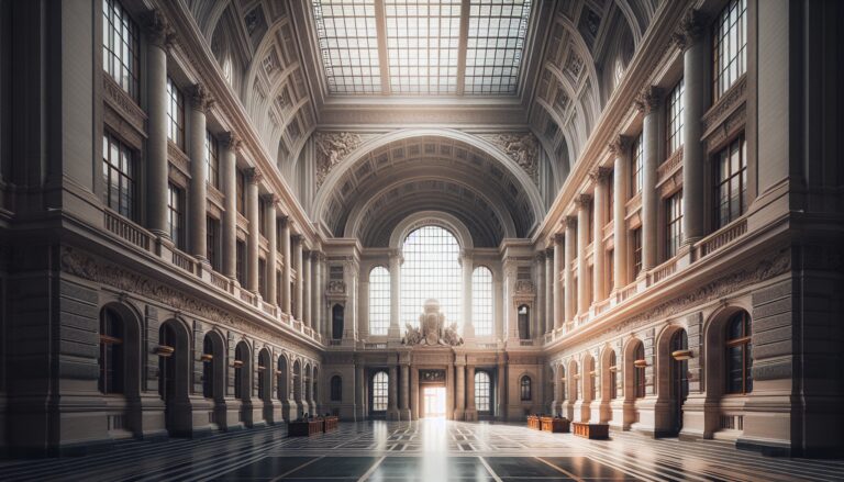 Infographic explaining rescissions in budgeting