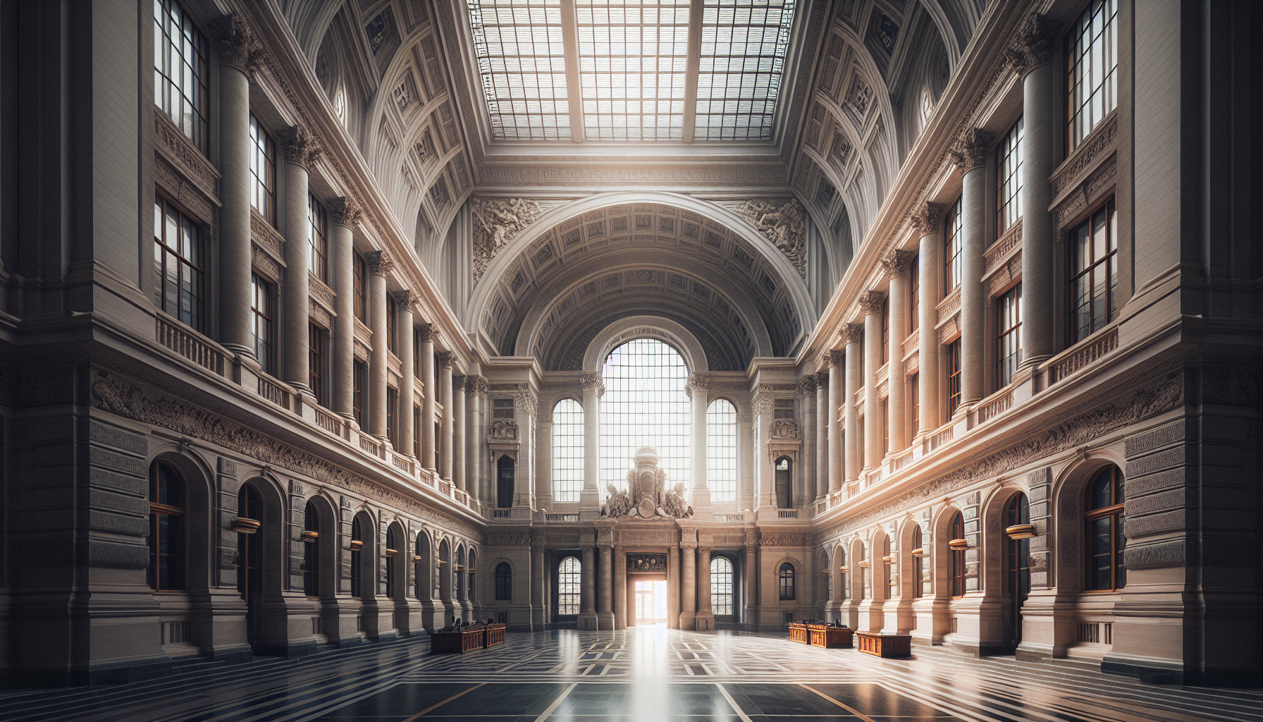 Infographic explaining rescissions in budgeting