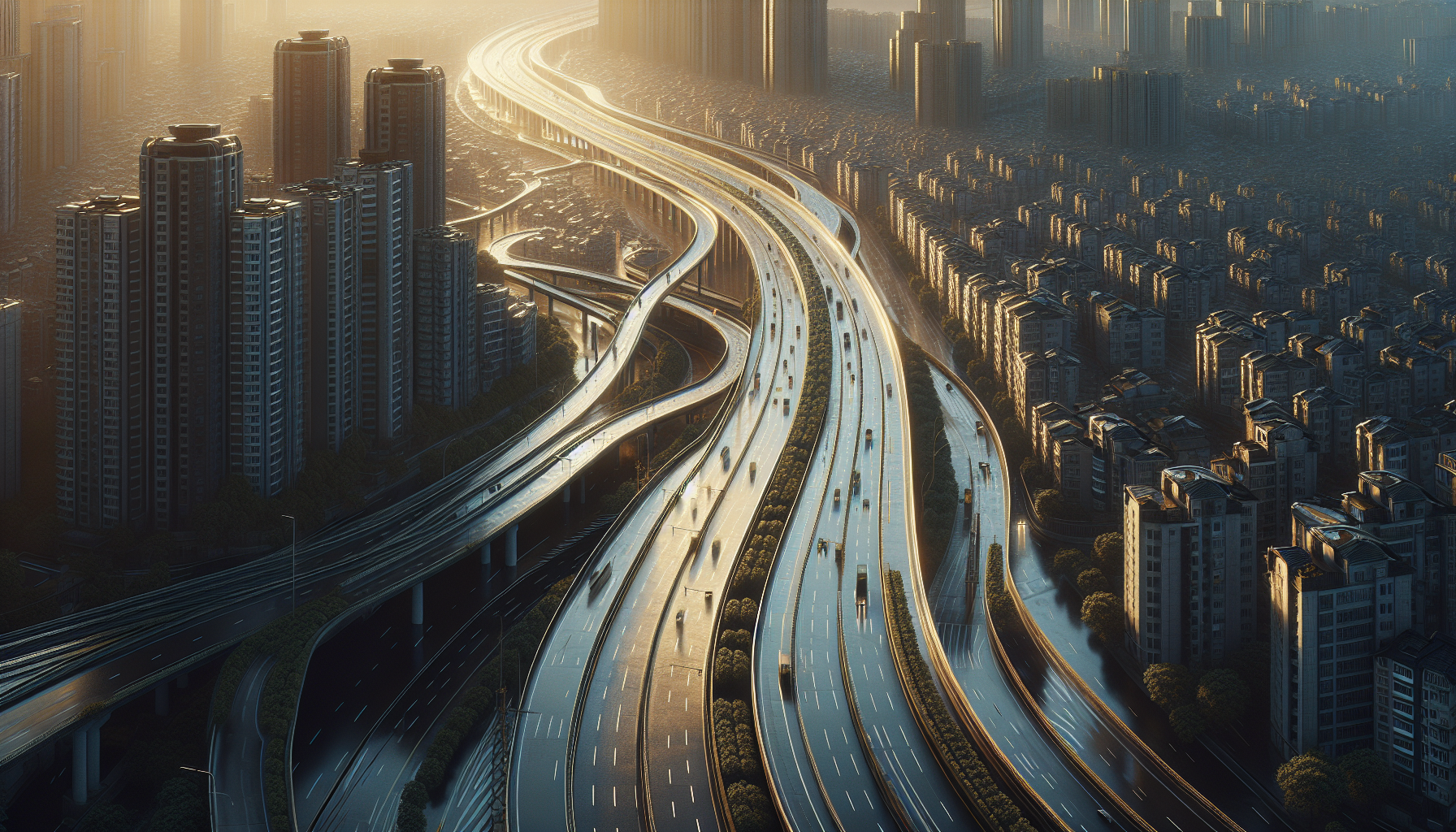 Police arrest Winnipeg man for stunt driving at high speed