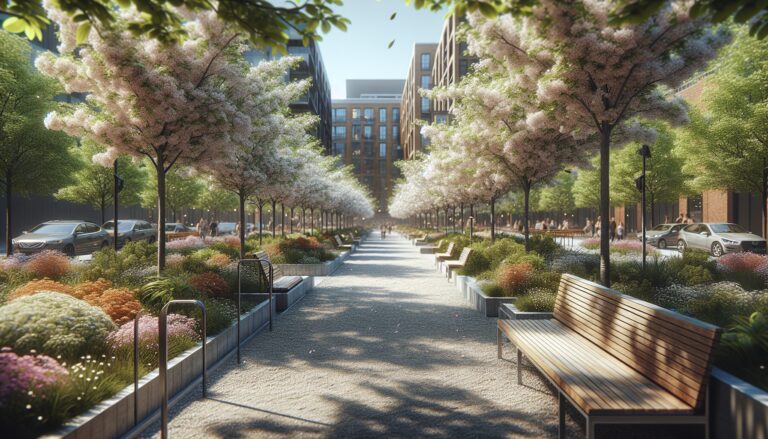 Wolfe, il nuovo personaggio di Ginny & Georgia Season 3