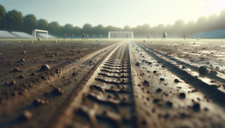 Young Americans participating in a gun training class