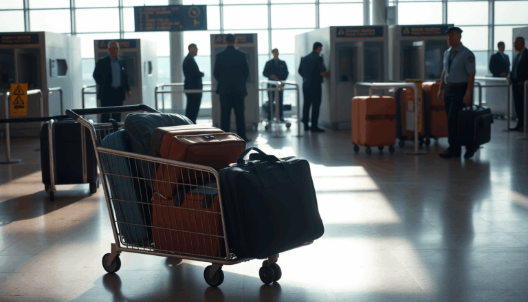 a canadian mans hilariously misguided attempt to smuggle cocaine at hong kong airport 1750152330