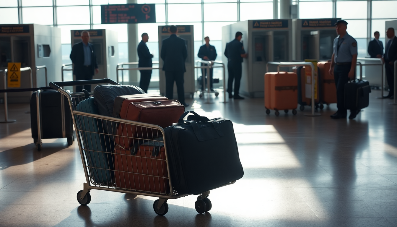 a canadian mans hilariously misguided attempt to smuggle cocaine at hong kong airport 1750152330