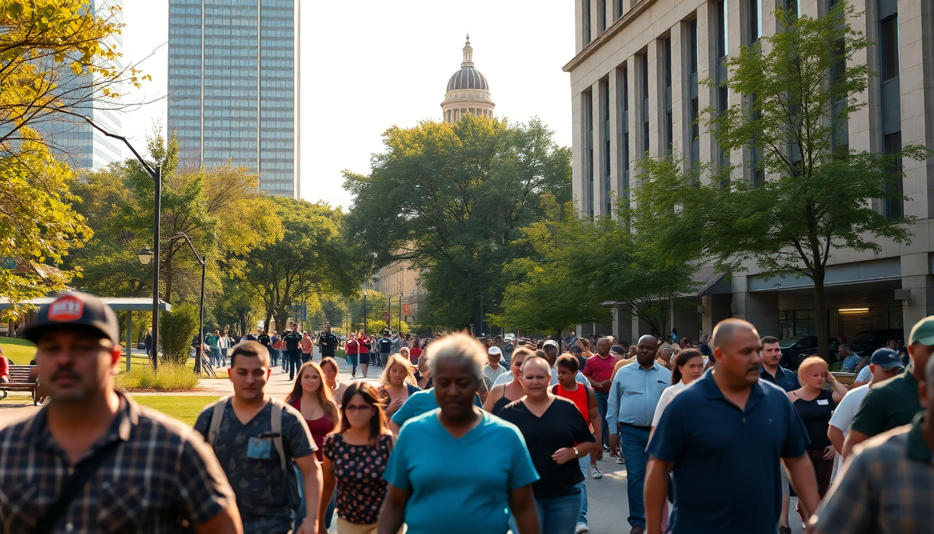 a closer look at crime trends and public safety measures in memphis 1750430981