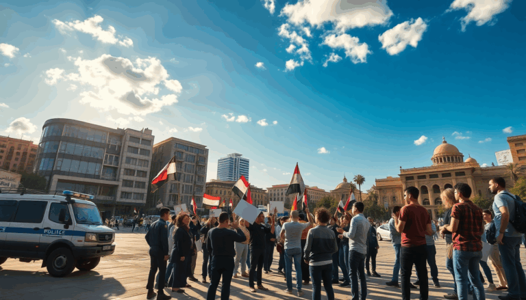 a comprehensive overview of the current middle eastern conflicts 1750448574