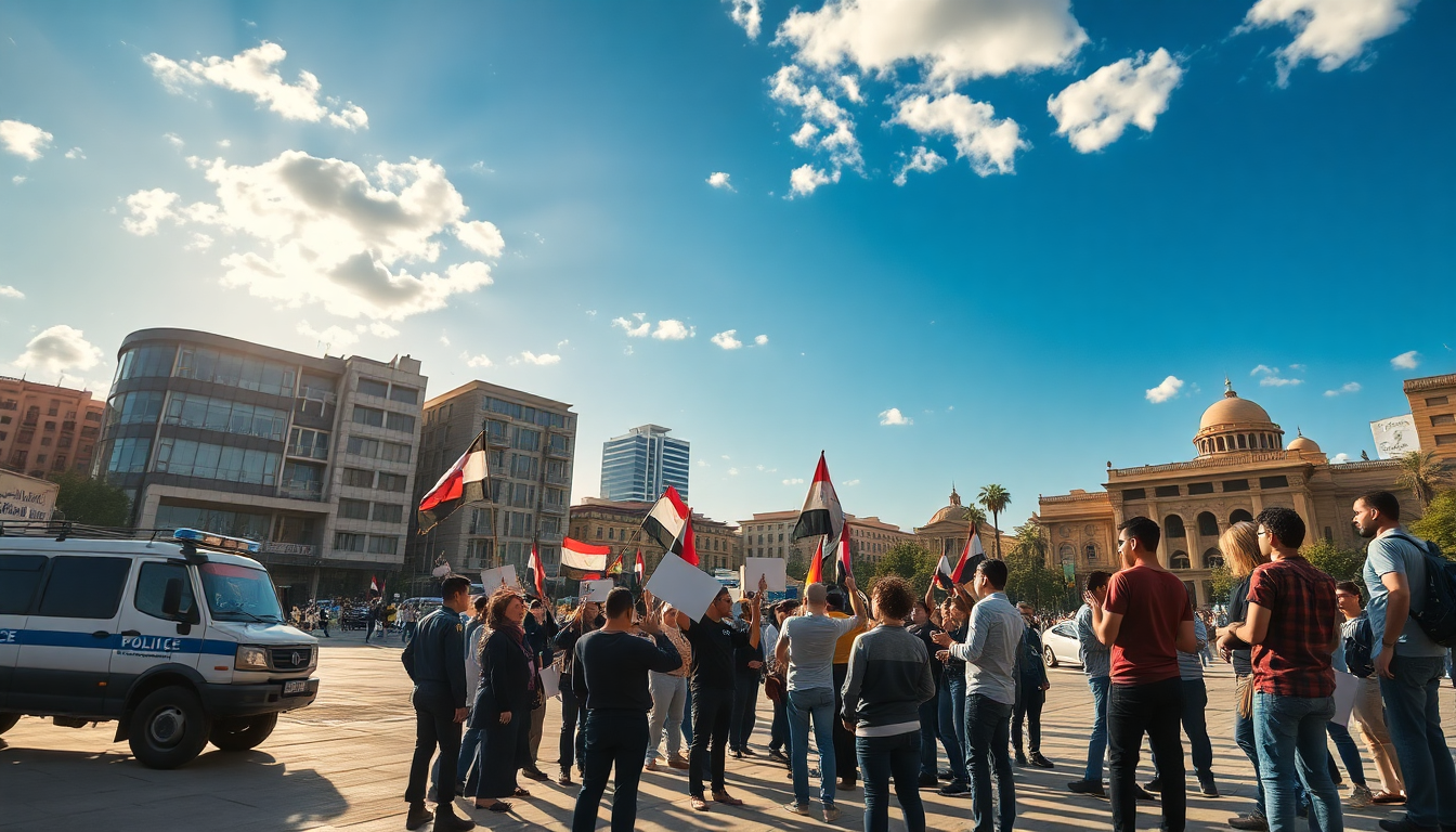 a comprehensive overview of the current middle eastern conflicts 1750448574