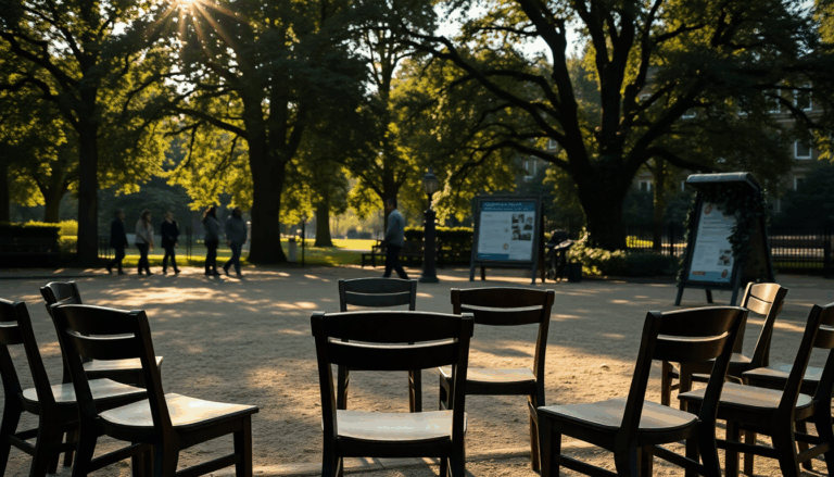 a critical look at the uks response to child sexual exploitation 1750187430