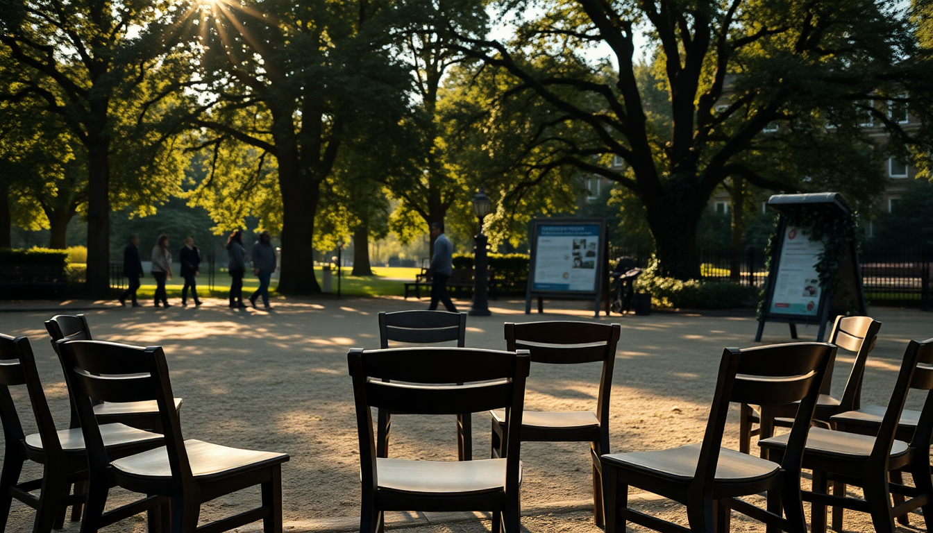 a critical look at the uks response to child sexual exploitation 1750187430