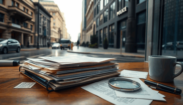 a deep dive into cold case sexual assault investigations and their implications 1750718471